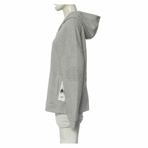 Large Product Preview Image 4